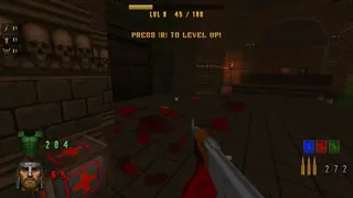 Скриншот 6 к игре WARAG