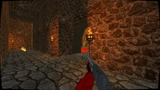 Скриншот 8 к игре WARAG
