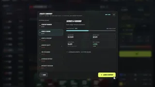 Скриншот 6 к игре FinSim