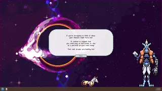 Скриншот 2 к игре Motivation Monsters