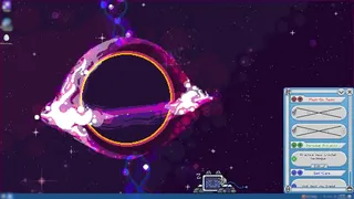 Скриншот 5 к игре Motivation Monsters