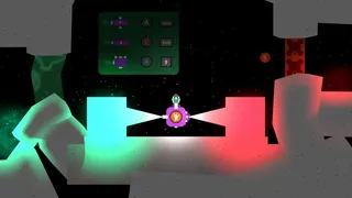 Скриншот 2 к игре Adrift