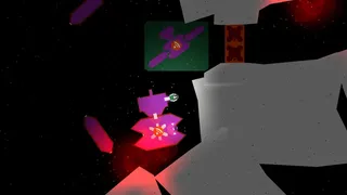 Скриншот 3 к игре Adrift