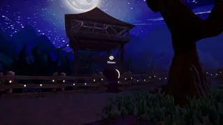 Скриншот 5 к игре NooN