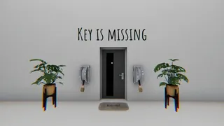 Скриншот 1 к игре White Rooms