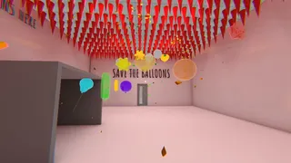 Скриншот 6 к игре White Rooms