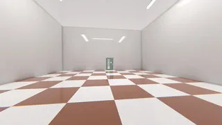 Скриншот 8 к игре White Rooms
