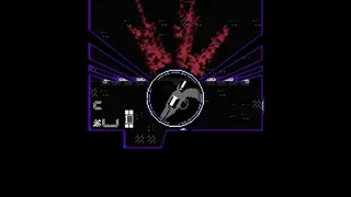 Скриншот 1 к игре Heavy in the Hand