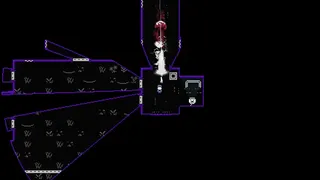 Скриншот 2 к игре Heavy in the Hand
