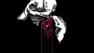 Скриншот 3 к игре Heavy in the Hand