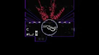 Скриншот 7 к игре Heavy in the Hand