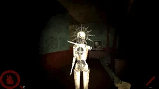Скриншот 2 к игре VESSELS: Noiret Mansion