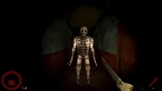 Скриншот 5 к игре VESSELS: Noiret Mansion