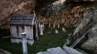 Скриншот 6 к игре Xydorth