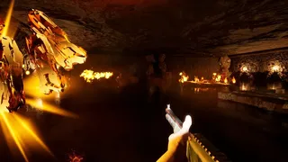 Скриншот 7 к игре Xydorth