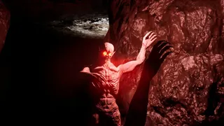 Скриншот 8 к игре Xydorth