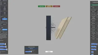 Скриншот 5 к игре ArmorSim