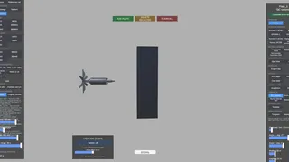 Скриншот 8 к игре ArmorSim