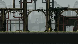 Скриншот 2 к игре Nosteria