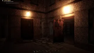 Скриншот 5 к игре Last Store on Earth