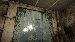 Скриншот 6 к игре Last Store on Earth