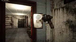 Скриншот 8 к игре Last Store on Earth