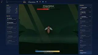 Скриншот 1 к игре Coquí Crusader: Defenders of Borikén