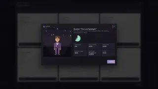 Скриншот 4 к игре Celebria