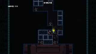 Скриншот 7 к игре Battle Birds