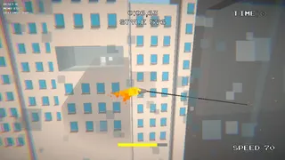 Скриншот 4 к игре Dumbfire