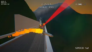 Скриншот 7 к игре Dumbfire