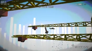Скриншот 8 к игре Dumbfire