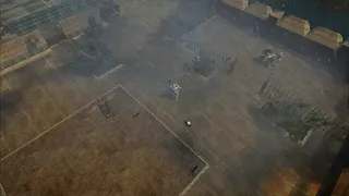 Скриншот 5 к игре IGNis