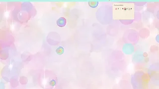 Скриншот 4 к игре Bubble Pop