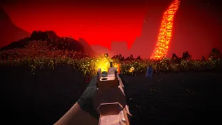 Скриншот 3 к игре ZOMBILLIONAIRE