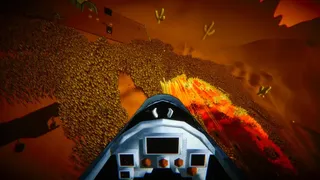 Скриншот 6 к игре ZOMBILLIONAIRE