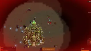 Скриншот 2 к игре Excids: Endless Siege