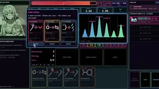 Скриншот 5 к игре Trust Me, It Binds