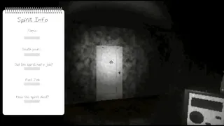 Скриншот 5 к игре MaskloZoophic Sessions