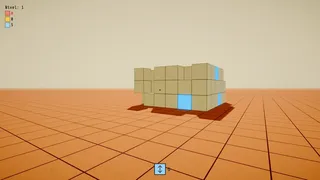 Скриншот 4 к игре Pinoptic