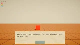 Скриншот 5 к игре Pinoptic