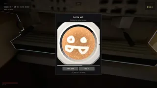 Скриншот 7 к игре Monstaurant