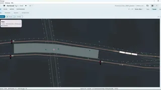 Скриншот 8 к игре LineManager