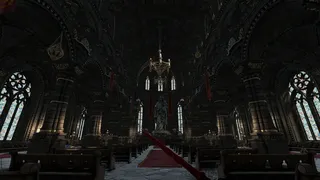 Скриншот 5 к игре Escape from Tower