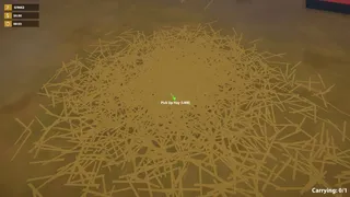 Скриншот 7 к игре A Needle In A Haystack: Sorting Game