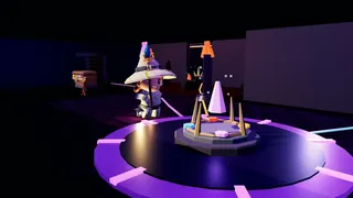 Скриншот 2 к игре Emberholme