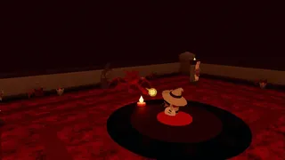 Скриншот 5 к игре Emberholme