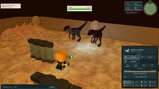 Скриншот 8 к игре Emberholme