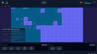 Скриншот 5 к игре Minesweeper Scapes