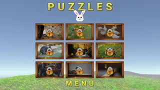 Скриншот 2 к игре Vizzle